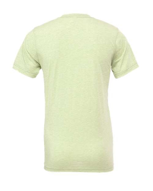 Triblend Tee - Image 311