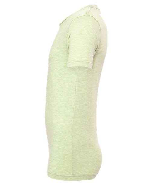 Triblend Tee - Image 312