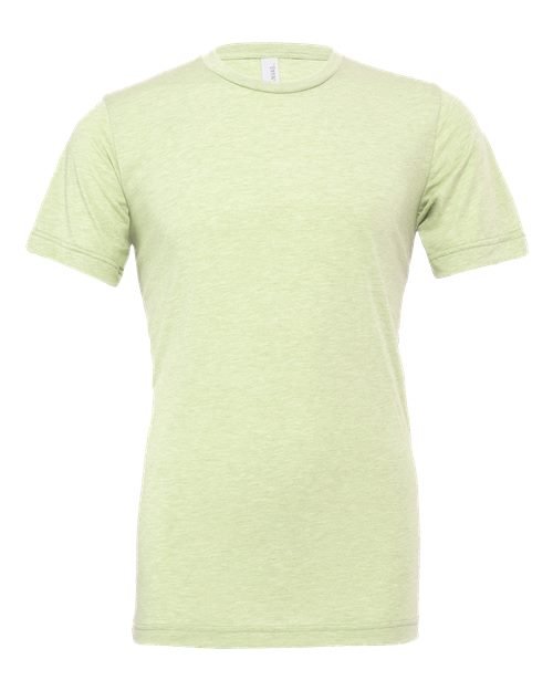 Triblend Tee - Image 310