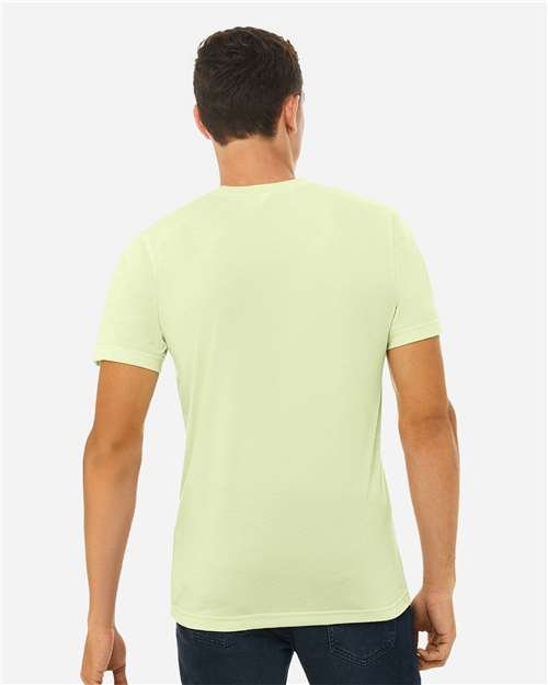 Triblend Tee - Image 315