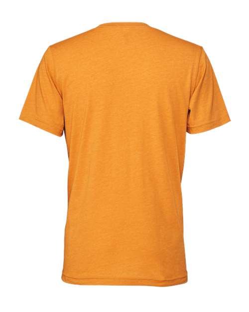 CVC Jersey Tee - Image 160