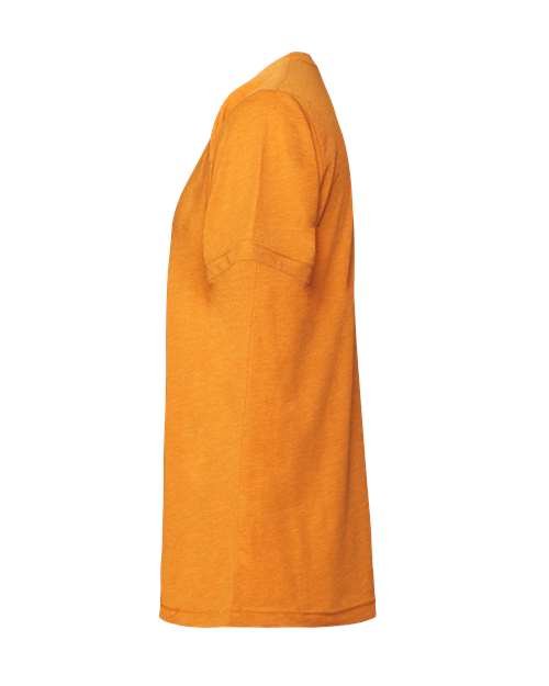 CVC Jersey Tee - Image 161