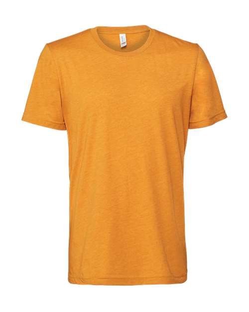 CVC Jersey Tee - Image 159