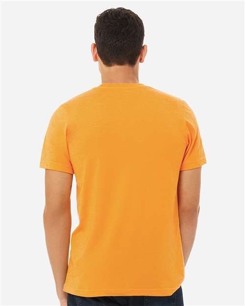 CVC Jersey Tee - Image 164