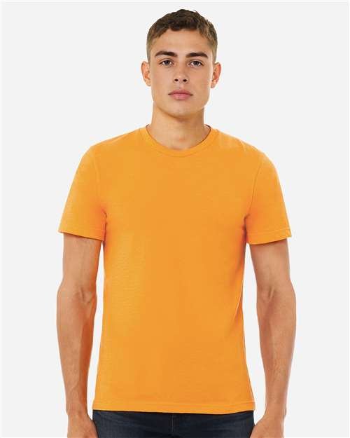 CVC Jersey Tee - Image 162