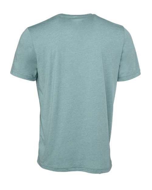 CVC Jersey Tee - Image 37