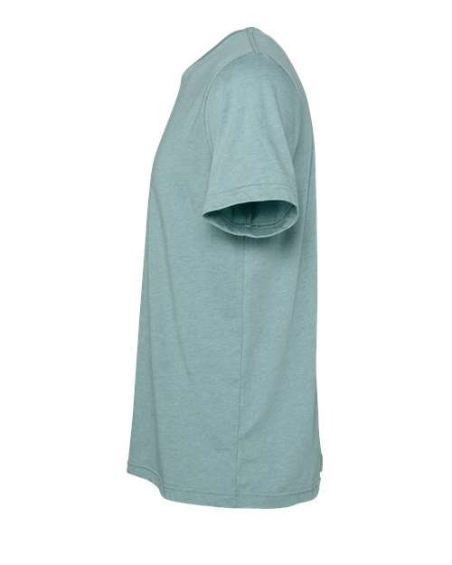 CVC Jersey Tee - Image 38