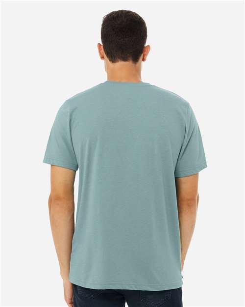 CVC Jersey Tee - Image 41