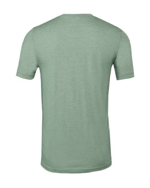 CVC Jersey Tee - Image 306