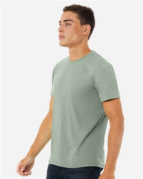 CVC Jersey Tee - Image 309