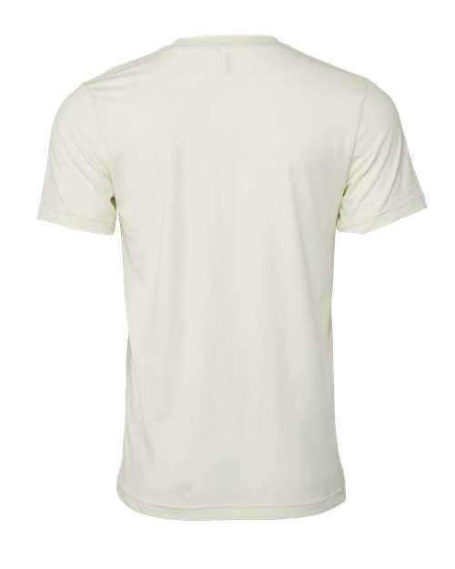 Jersey Tee - Image 61