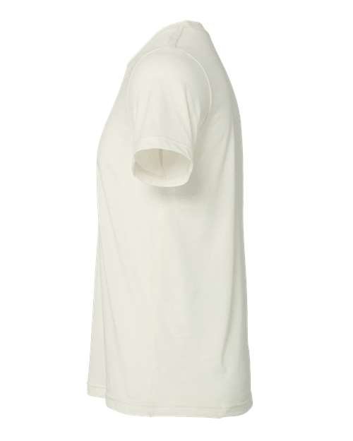 Jersey Tee - Image 62