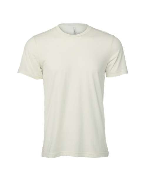 Jersey Tee - Image 60