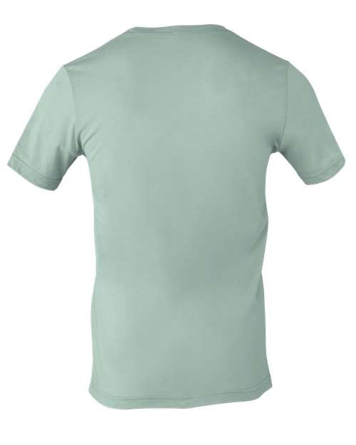 Jersey Tee - Image 106
