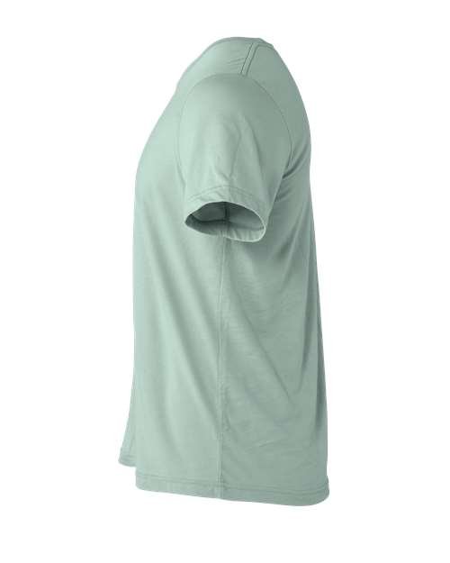 Jersey Tee - Image 107