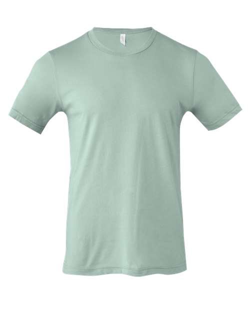 Jersey Tee - Image 105