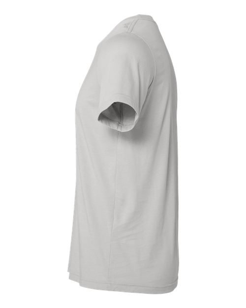 Jersey Tee - Image 266