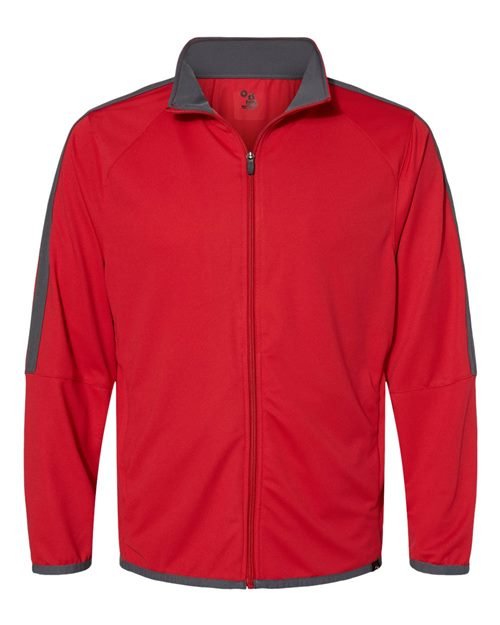 Men's Blitz Outer-Core Jacket - Image 26
