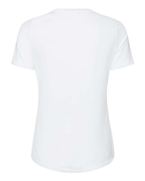 Women’s Relaxed Fit Triblend Tee - Image 94