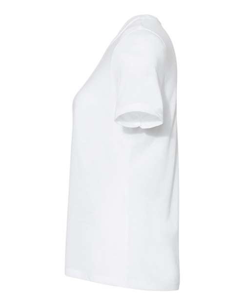 Women’s Relaxed Fit Triblend Tee - Image 95