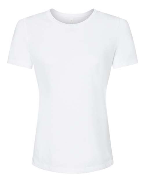 Women’s Relaxed Fit Triblend Tee - Image 93