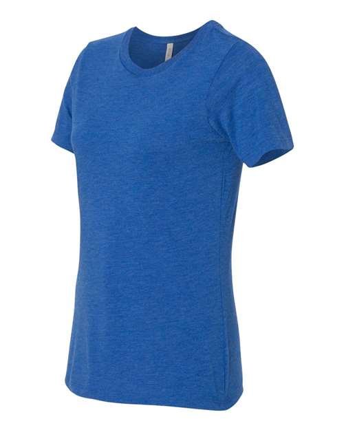 Women’s Relaxed Fit Triblend Tee - Image 115