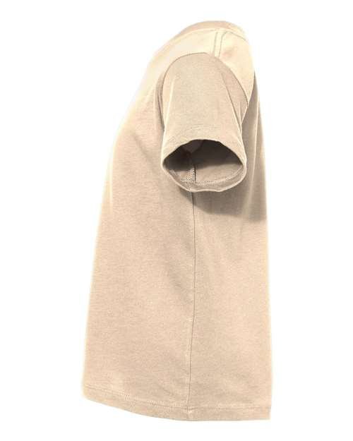 Toddler Jersey Tee - Image 36