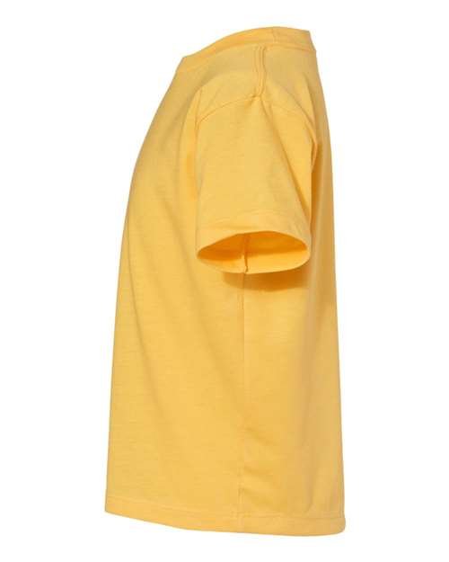 Toddler Jersey Tee - Image 62