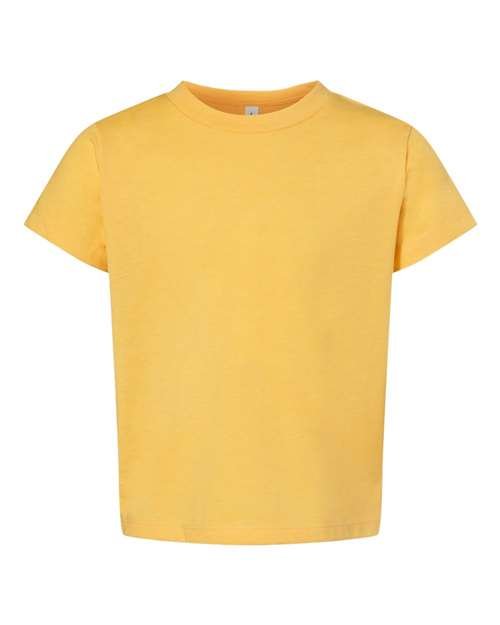 Toddler Jersey Tee - Image 60