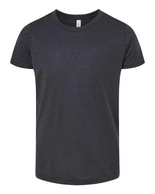 Youth Triblend Tee - Image 87