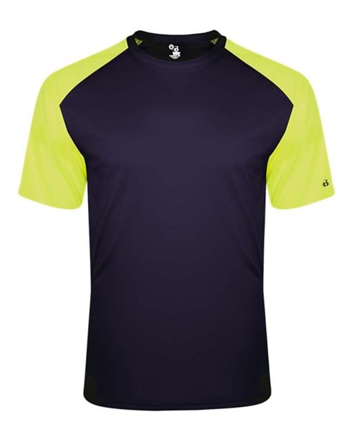 Youth Breakout T-Shirt - Image 7