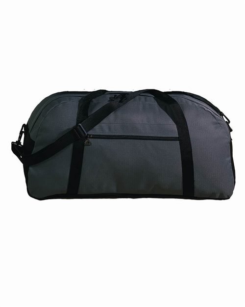 Large Ripstop Duffel Bag - Image 20