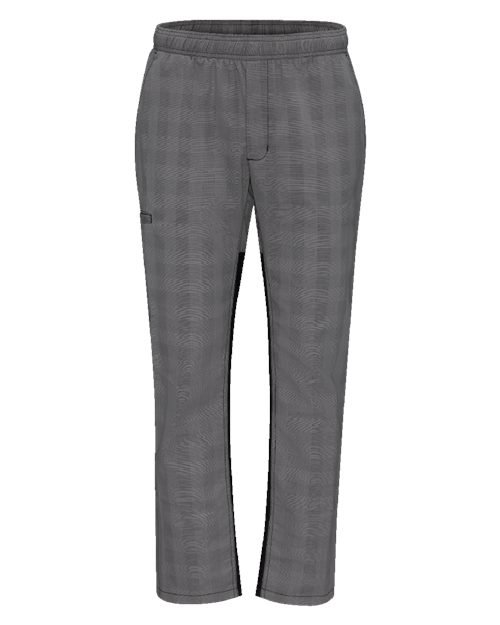 Airflow Chef Pants - Image 8