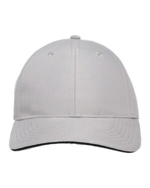Performer Cap