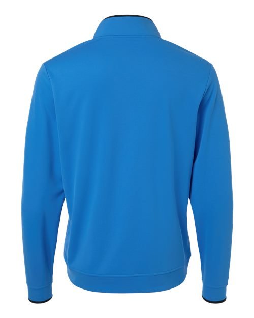 Men's Performance Lightweight Quarter-Zip Pullover - Image 28