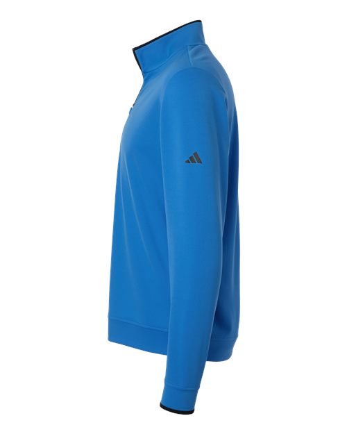 Men's Performance Lightweight Quarter-Zip Pullover - Image 29