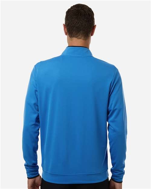 Men's Performance Lightweight Quarter-Zip Pullover - Image 32