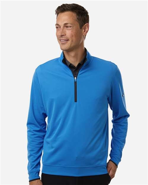 Men's Performance Lightweight Quarter-Zip Pullover - Image 30