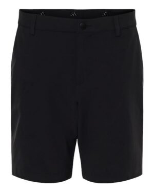 Alternative view of Men's Ultimate365 7" Golf Shorts