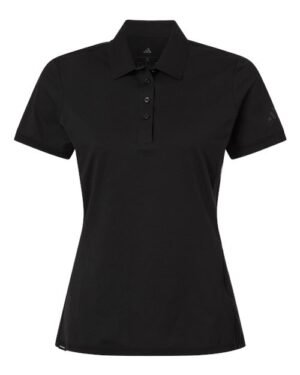 Alternative view of Women's Ultimate365 Tour Twistknit Polo