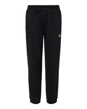 Alternative view of Women's Game & Go Fleece Sweatpants