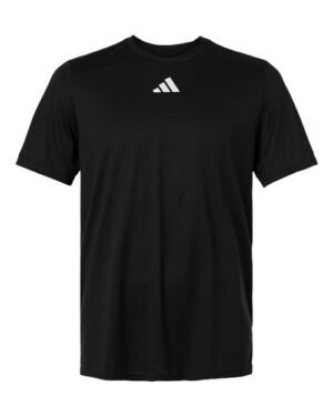 Alternative view of Men's Pregame T-Shirt