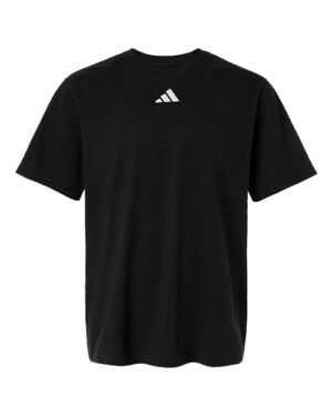 Alternative view of Men's Fresh T-Shirt