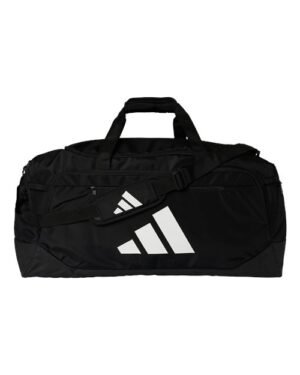 Alternative view of Defender 5 Large Duffel Bag