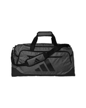 Alternative view of Defender 5 Medium Duffel Bag