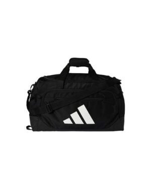 Alternative view of Defender 5 Small Duffel Bag