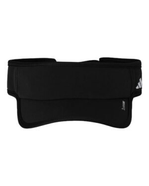 Alternative view of Superlite 3 Team Visor