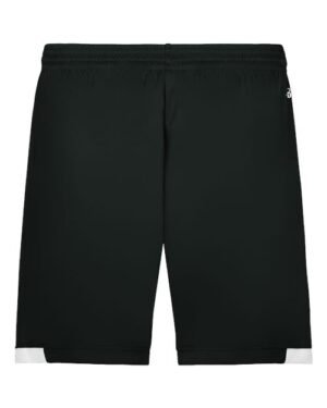 Alternative view of Women's On The Rise Shorts