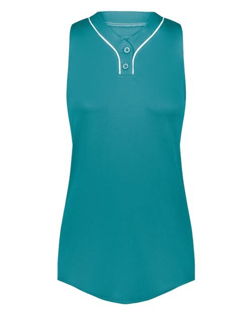 Girls' Cutter Jersey - Image 32