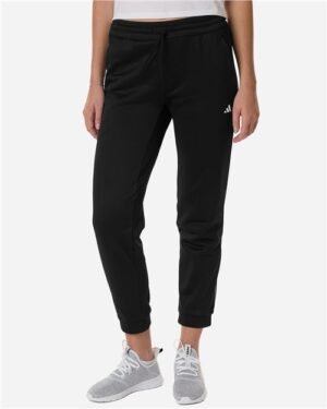 Women's Game & Go Fleece Sweatpants
